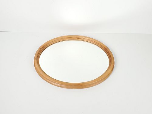 Lot #57 (1 of 8)