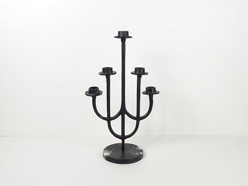 Lot #64 (1 of 10)