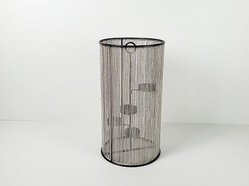 Lot #65 (1 of 9)