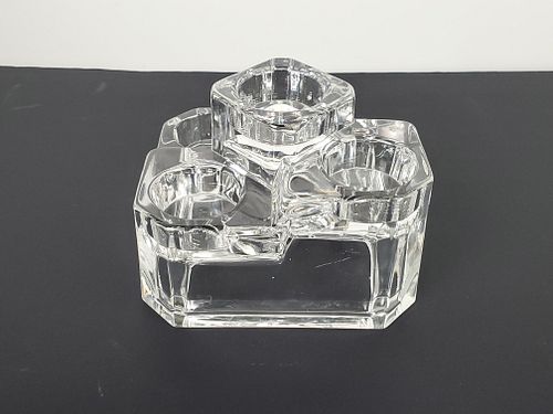 Lot #67 (1 of 6)