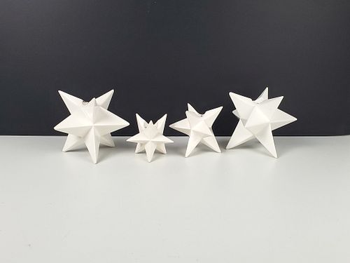 Lot #68 (1 of 11)