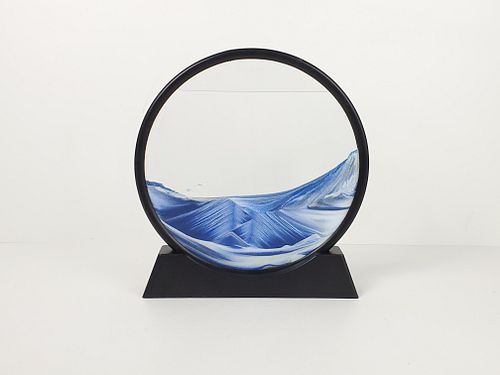 Lot #79 (1 of 10)