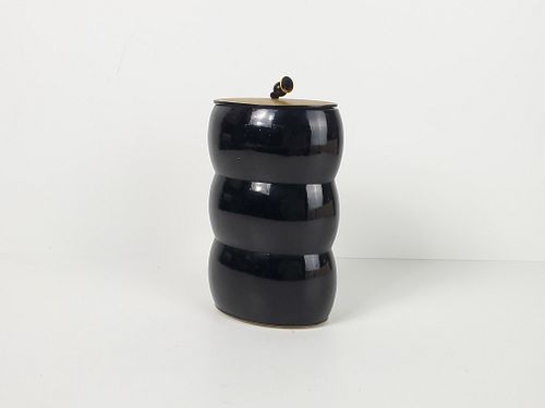 Lot #81 (1 of 6)