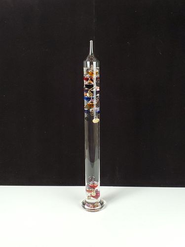 Lot #83 (1 of 8)