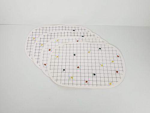 Lot #87 (1 of 9)