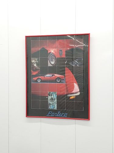 Lot #104 (1 of 12)