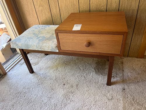 Lot #367 (1 of 11)