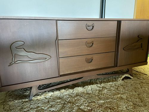 Lot #381 (1 of 10)