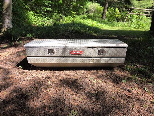 Lot #441 (1 of 11)
