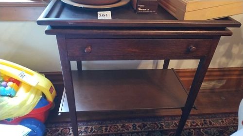 Lot #391 (1 of 11)