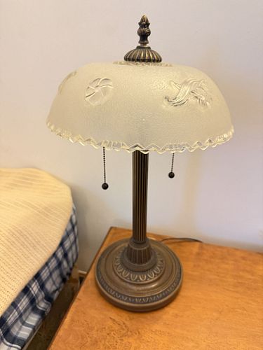 Lot #280 (1 of 8)