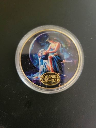 Lot #12 (1 of 3)