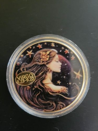 Lot #17 (1 of 3)