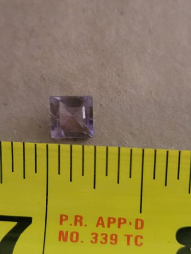 Lot #21 (1 of 4)