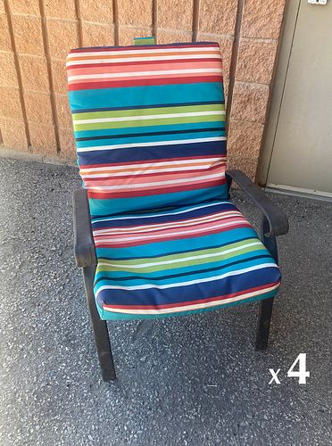 Lot #84 (1 of 3)