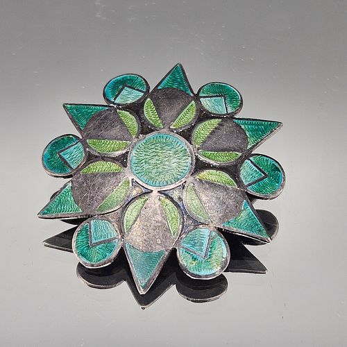 Lot #12 (1 of 5)