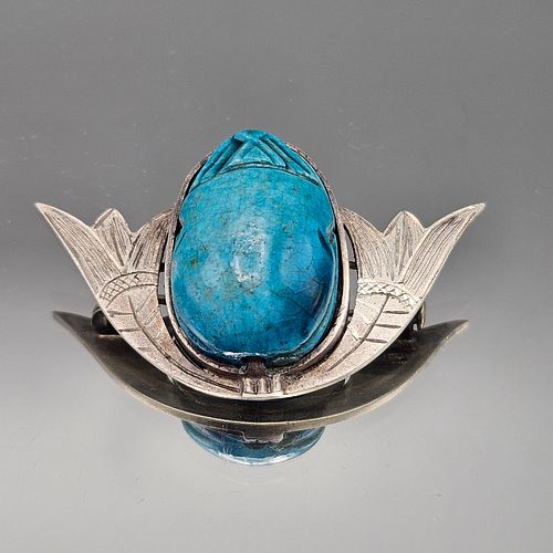 Lot #13 (1 of 4)