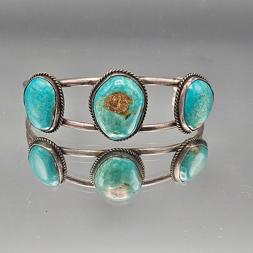 Lot #40 (1 of 4)