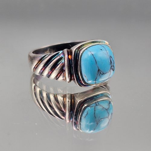 Lot #54 (1 of 5)
