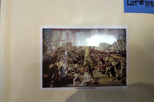 Lot #23 (1 of 6)