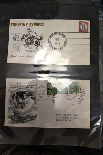 Lot #27 (1 of 19)