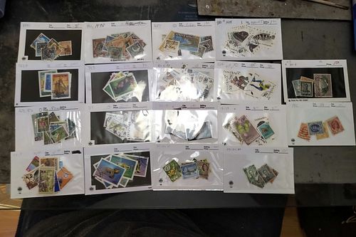 Lot #31 (1 of 7)