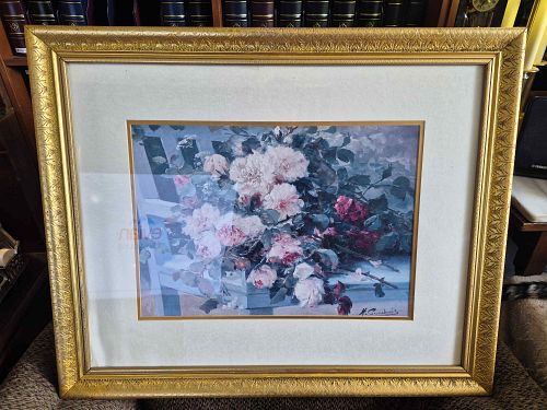 Lot #74 (1 of 6)