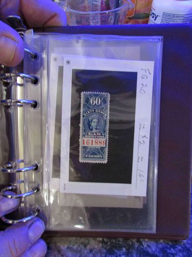 Lot #78 (1 of 11)