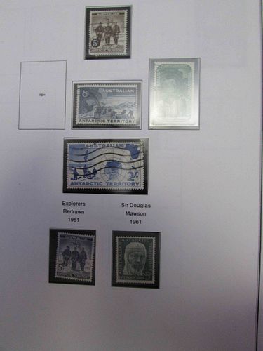 Lot #81 (1 of 13)