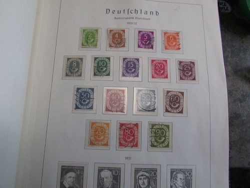 Lot #85 (1 of 18)