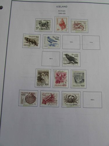 Lot #87 (1 of 20)