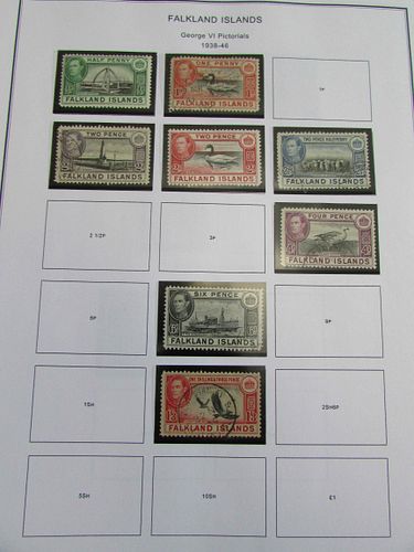 Lot #90 (1 of 10)