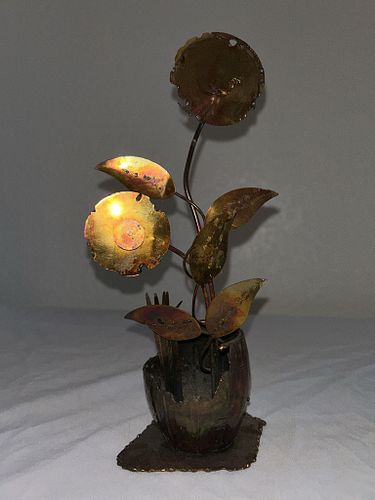 Lot #20 (1 of 15)