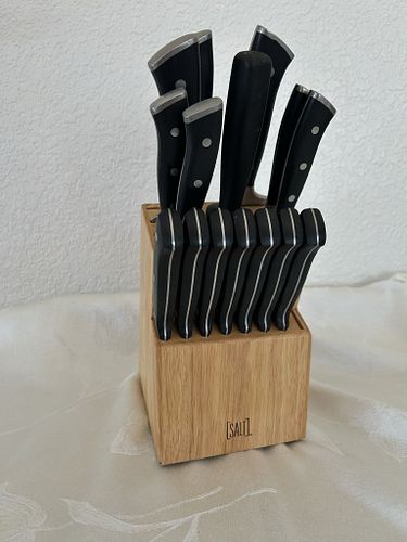 Lot #41 (1 of 10)