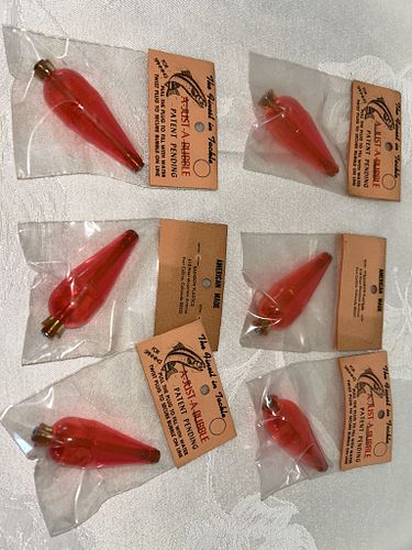 Lot #49 (1 of 8)