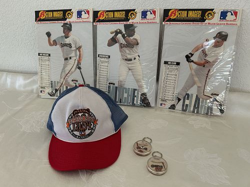 Lot #50 (1 of 14)