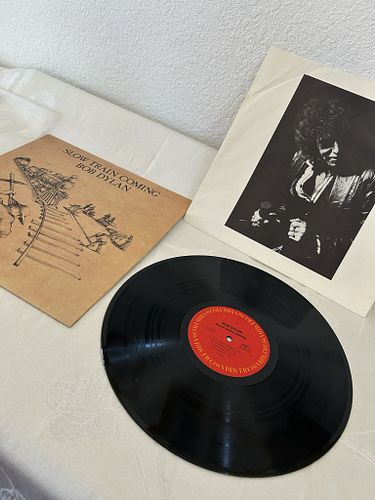 Lot #52 (1 of 10)