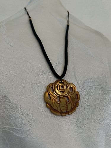 Lot #63 (1 of 10)