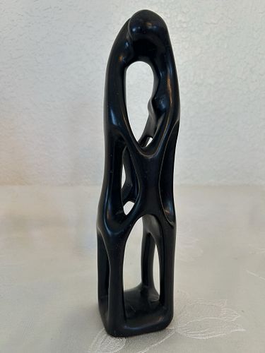 Lot #66 (1 of 12)