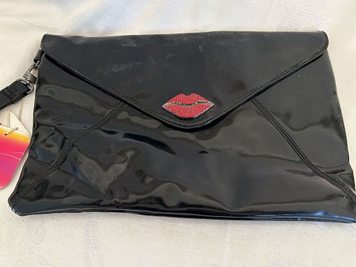 Lot #68 (1 of 12)