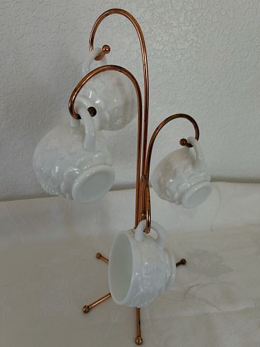 Lot #87 (1 of 14)