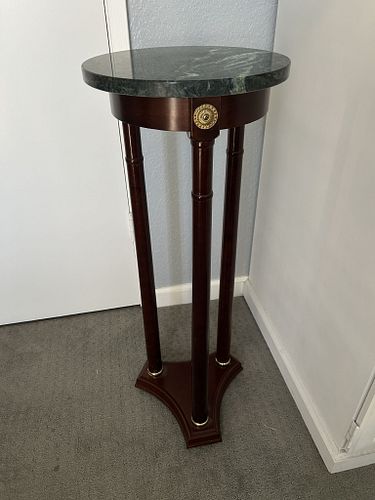 Lot #94 (1 of 14)