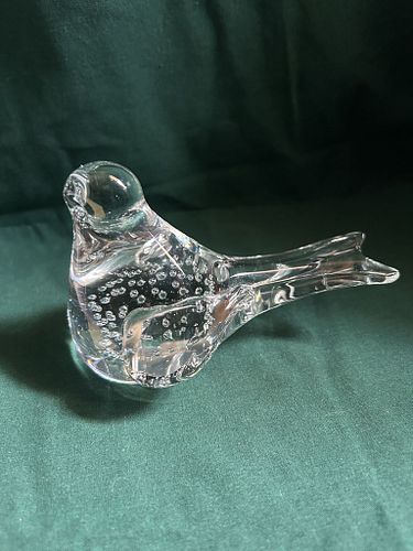 Lot #98 (1 of 16)