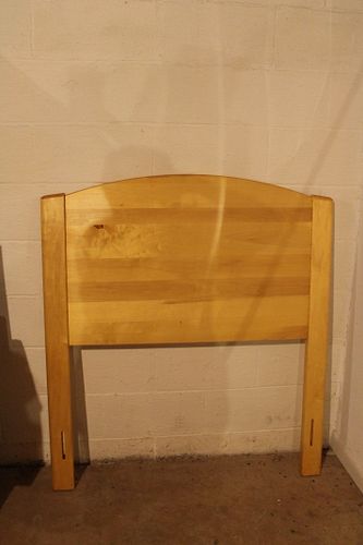 Lot #20 (1 of 4)