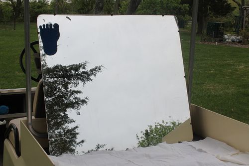 Lot #25 (1 of 10)