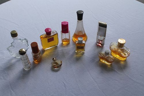 Lot #29 (1 of 4)