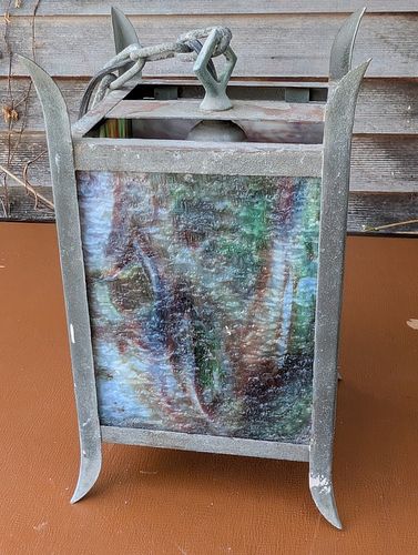 Lot #2 (1 of 16)