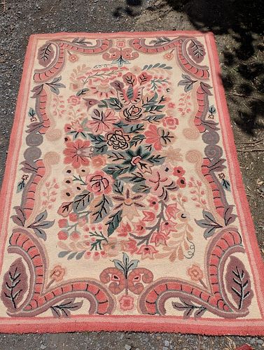 Lot #23 (1 of 18)