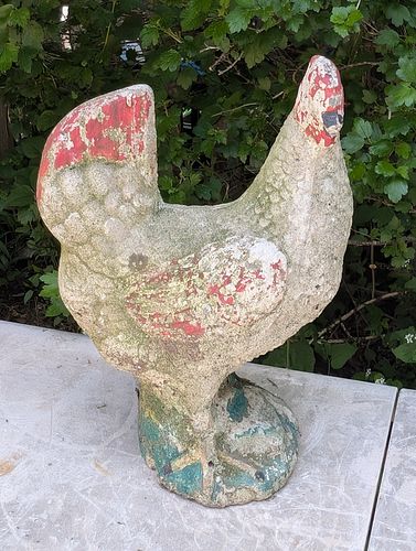 Lot #28 (1 of 12)