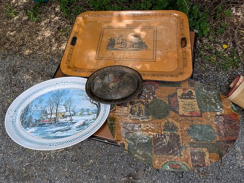 Lot #59 (1 of 16)
